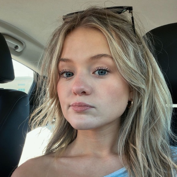 rileykatel